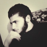محمد زكريا
