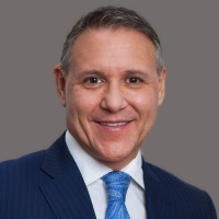 Frank Weis