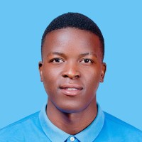 Manuelnambalo C.A