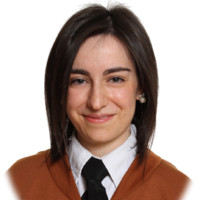 María Macarulla Rodríguez