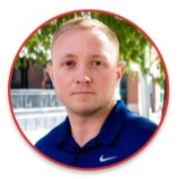 Sean Wuebold