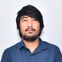 Jerome Brillantes