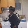 Sharon Allen