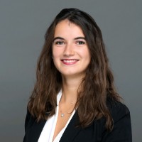 Audrey Letenre