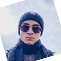 Bryce Lim