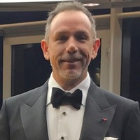 JOHN MACINTYRE
