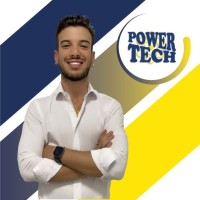 Giuseppe Gerardo Bisogno