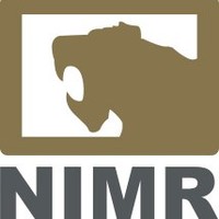 Nimr Careers