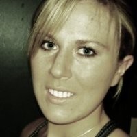 Samantha Burbach