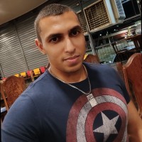 Marcelo Arlindo