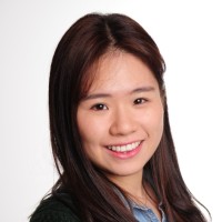 Wenwen Bao