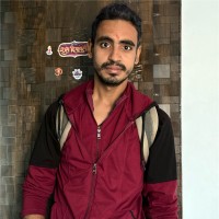 Rahul Nath
