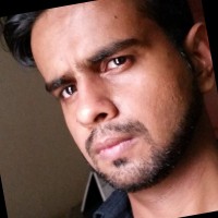 Faheem Ahmed