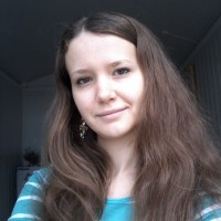 Alla Evseeva