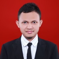 Muhammad Nur Handoyo