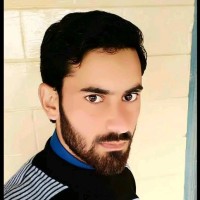 Muhammad Hammad Abbasi