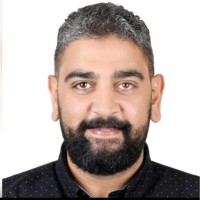 Ahmed Ghoname
