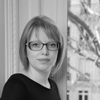 Marion Vergne