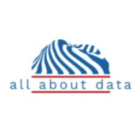 All About Data
