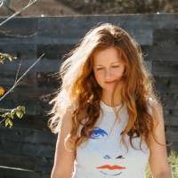 Melissa Preston