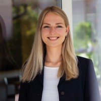 Verena Sauter