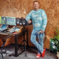 Jan Kwapisz