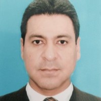 Carlos Raúl Ruiz Becerra