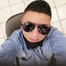 ABEL ALEXIS