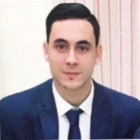 Mahmoud Hadad