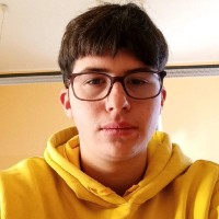 Diego Buffa