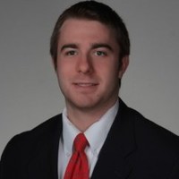 Kyle Campoli