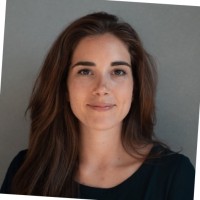 Olivia Roy, Cpa