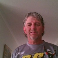 Deon Symes