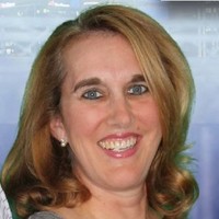 Kimberly Amacher