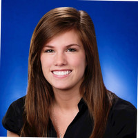 Rachel Vogt
