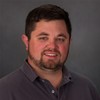 Joshua Hopper, P.G., Capm