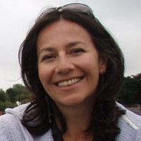 Kate Hubert