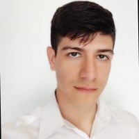 Cristian Germán López