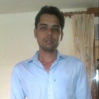 indramole pandey
