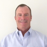 Steve Moss