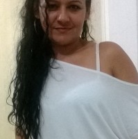 Iolanda Silva