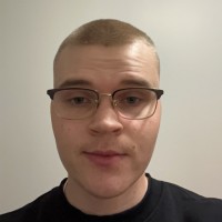 Petteri Tuominen