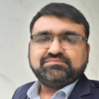 Amit Variya
