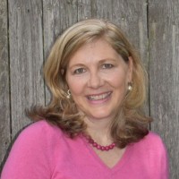 Jency Paul