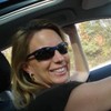 Ellen Morse