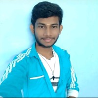 S. SANTHOSH