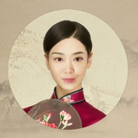 Kimmy Kim