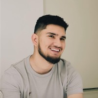 Daniel Chavez