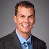 Dan Steel