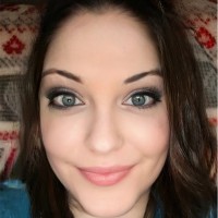 Tawnya Sidwell